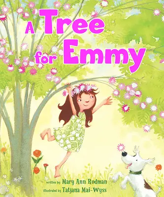 Strom pre Emmy - A Tree for Emmy