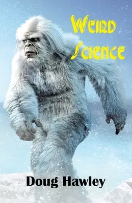 Divná veda - Weird Science