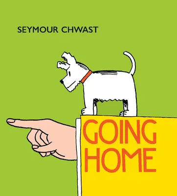 Návrat domov - Going Home