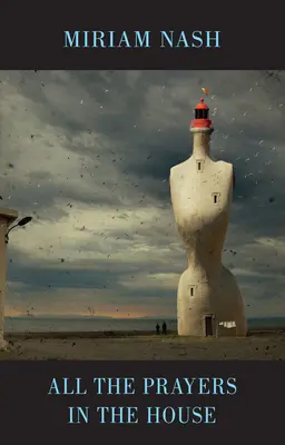 Všetky modlitby v dome - All the Prayers in the House