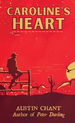 Caroline's Heart
