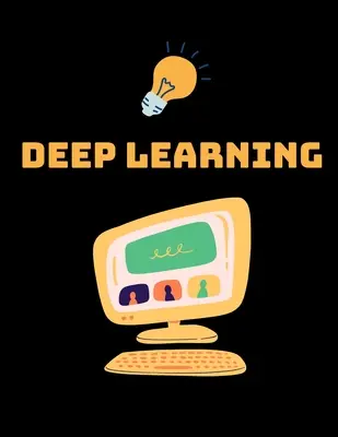 Hlboké učenie - Deep Learning