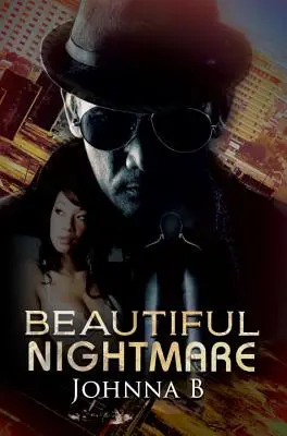 Krásna nočná mora - Beautiful Nightmare