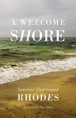 Vítané pobrežie - A Welcome Shore