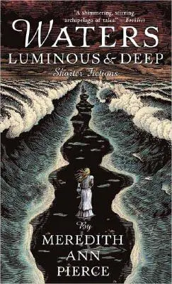 Vody svetlé a hlboké - Waters Luminous and Deep