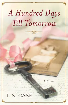 Sto dní do zajtra - A Hundred Days Till Tomorrow