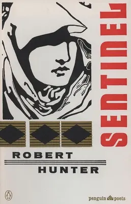 Sentinel a iné básne - Sentinel and Other Poems