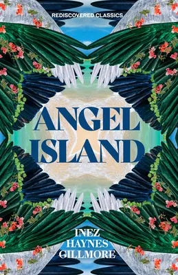 Anjelský ostrov - Angel Island