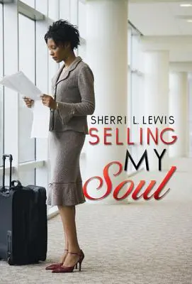Predaj mojej duše - Selling My Soul