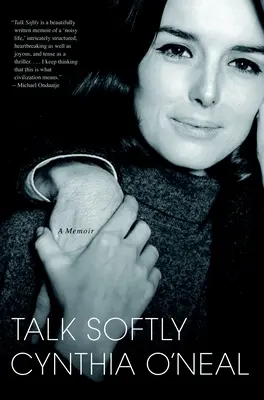 Hovor potichu - Talk Softly