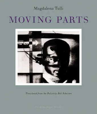 Pohyblivé časti - Moving Parts