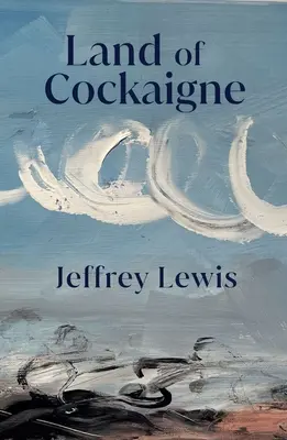 Krajina Cockaigne - Land of Cockaigne
