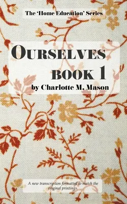 Naše ja Kniha 1 - Ourselves Book 1