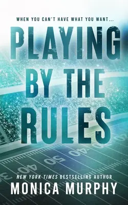 Hranie podľa pravidiel - Playing By The Rules