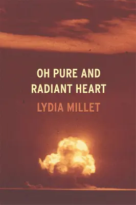 Ó, čisté a žiarivé srdce - Oh Pure and Radiant Heart