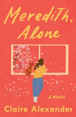 Meredith, sama - Meredith, Alone