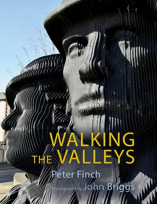 Prechádzky údoliami - Walking the Valleys