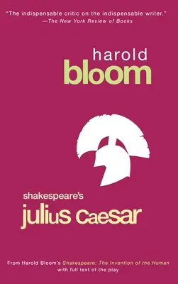 Július Cézar - Julius Caesar