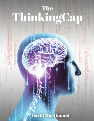 Myšlienková čiapka - The Thinking Cap