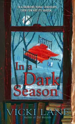 V temnom období - In a Dark Season