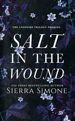 Soľ v rane - Salt in the Wound