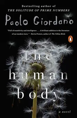 Ľudské telo - The Human Body