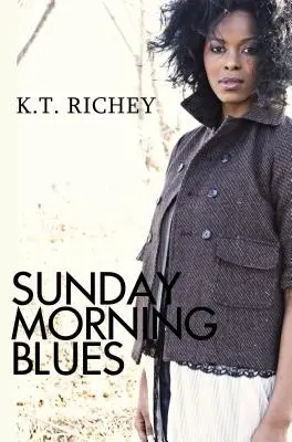 Nedeľné ranné blues - Sunday Morning Blues