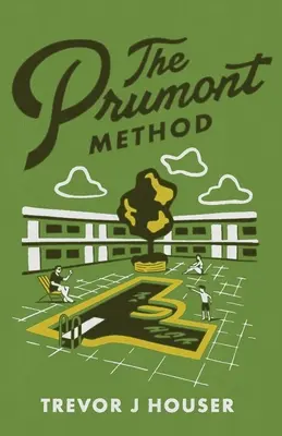 Prumontova metóda - The Prumont Method