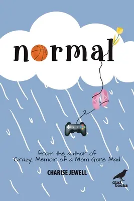 Normálne - Normal