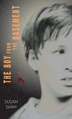 Chlapec zo suterénu - The Boy from the Basement