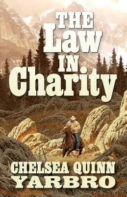 Zákon v charite - The Law in Charity