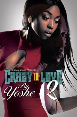 Bláznivo zamilovaný 2 - Crazy In Love 2