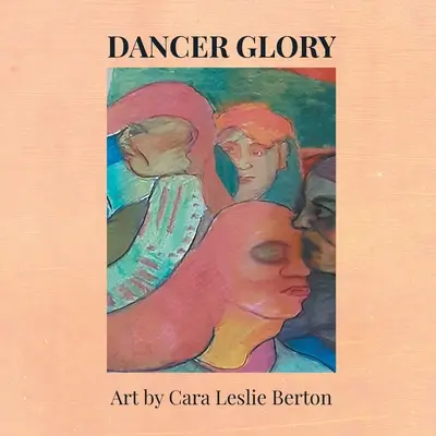 Sláva tanečníka - Dancer Glory