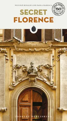 Tajomná Florencia - Secret Florence