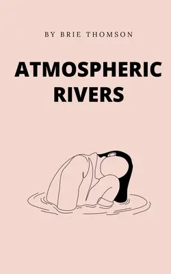 Atmosférické rieky - Atmospheric Rivers