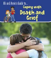 Vyrovnávanie sa so smrťou a smútkom - Coping with Death and Grief