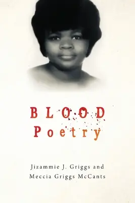 Krvavá poézia - Blood Poetry