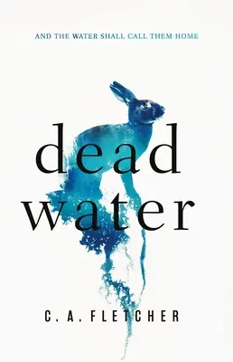 Mŕtva voda - Dead Water