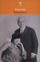 Výkony - Performances