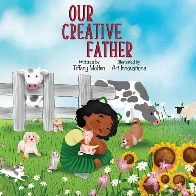 Náš tvorivý otec - Our Creative Father