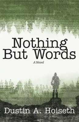 Nič než slová - Nothing But Words