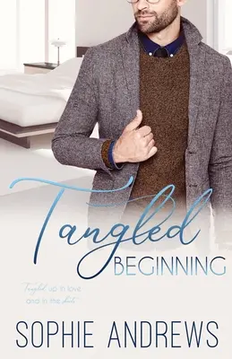 Zamotaný začiatok - Tangled Beginning