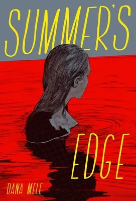 Letný okraj - Summer's Edge