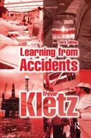 Poučenie z nehôd - Learning from Accidents