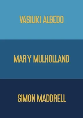 Všetko o našich otcoch - All About Our Fathers