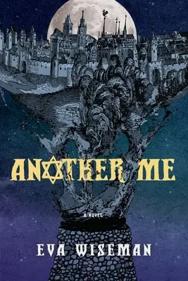 Iné ja - Another Me
