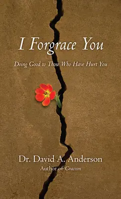 Milujem ťa - I Forgrace You