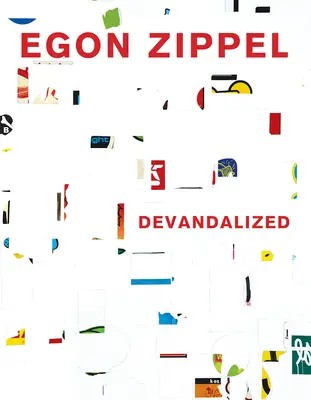 Zneuctený: 1987-2017 - Devandalized: 1987-2017