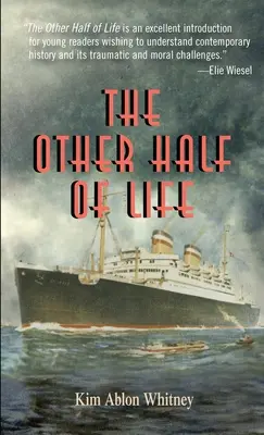 Druhá polovica života - The Other Half of Life