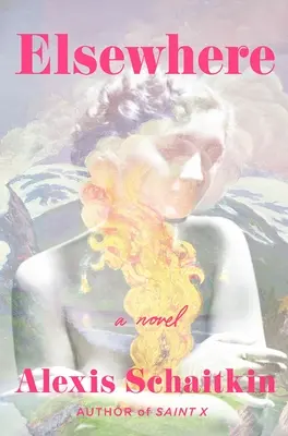 Na inom mieste - Elsewhere